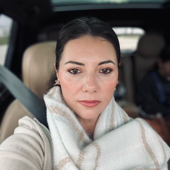 sellingluxmama